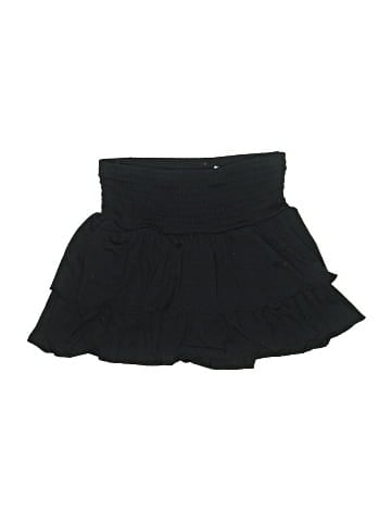 Justice Skirt (view 1)