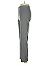 Patchington Solid Gray Dress Pants Size 2 - photo 5