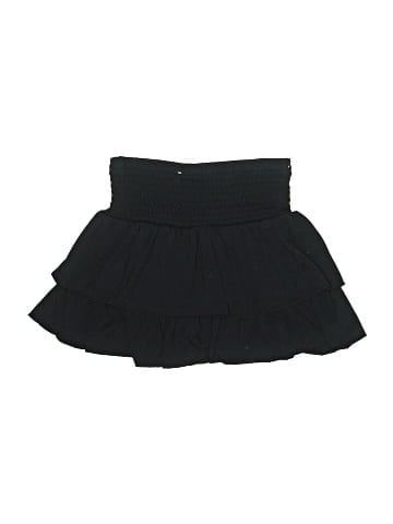 Justice Skirt (view 2)