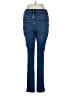 Madewell 100% Polyester Blue Jeans Size 28 waist - photo 2