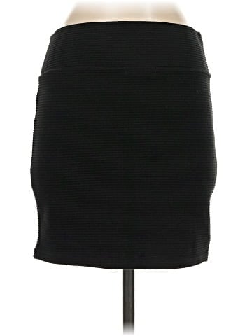 Cotton On Casual Skirt (view 2)