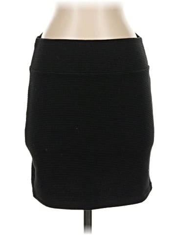 Cotton On Casual Skirt (view 1)