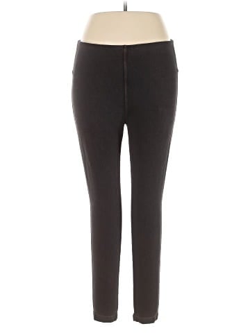 Lyssé Active Pants (view 1)