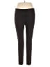 Lyssé Black Active Pants Size XL - photo 1