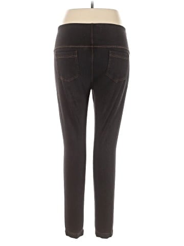 Lyssé Active Pants (view 2)