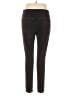 Lyssé Black Active Pants Size XL - photo 2