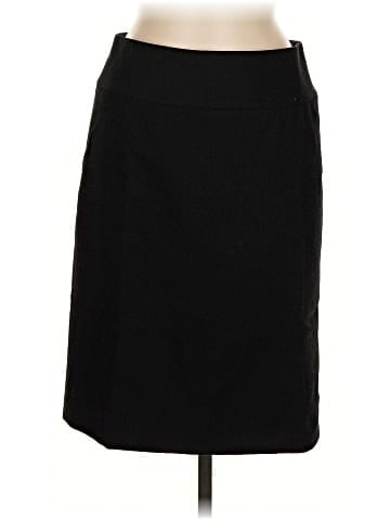 Banana Republic Formal Skirt (view 1)