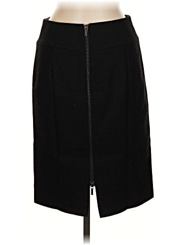 Banana Republic Formal Skirt (view 2)