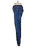 Madewell 100% Polyester Blue Jeans Size 28 waist - photo 5