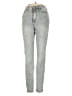 MNG Gray Jeans Size 2 - photo 1