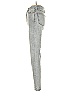 MNG Gray Jeans Size 2 - photo 5