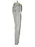 MNG Gray Jeans Size 2 - photo 4