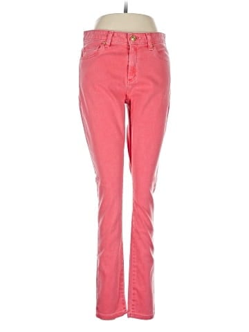 MICHAEL Michael Kors Jeans (view 1)