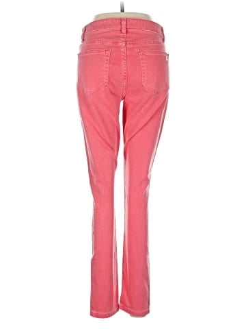 MICHAEL Michael Kors Jeans (view 2)