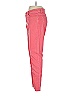 MICHAEL Michael Kors Color Block Pink Jeans Size 6 - photo 5