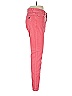 MICHAEL Michael Kors Color Block Pink Jeans Size 6 - photo 4