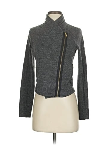 Armani Exchange Jacket (view 1)