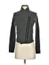 Armani Exchange Gray Jacket Size XS - photo 1
