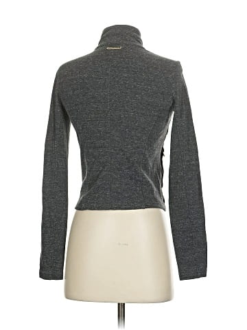 Armani Exchange Jacket (view 2)