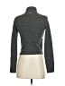 Armani Exchange Gray Jacket Size XS - photo 2