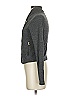 Armani Exchange Gray Jacket Size XS - photo 5