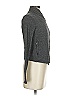 Armani Exchange Gray Jacket Size XS - photo 4