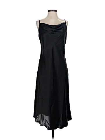 Bebe Cocktail Dress (view 1)