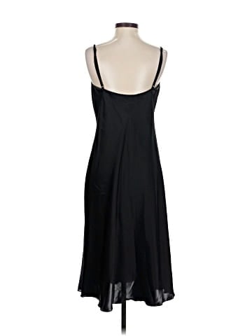 Bebe Cocktail Dress (view 2)