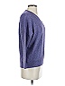 Thread & Supply Blue Pullover Sweater Size XXS (petite) - photo 4
