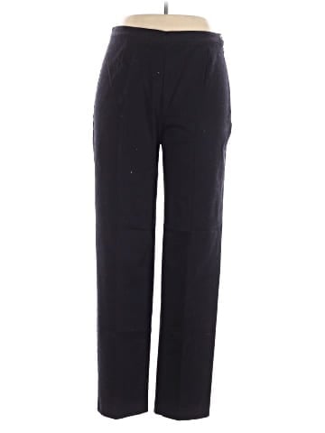 Style&Co Casual Pants (view 1)