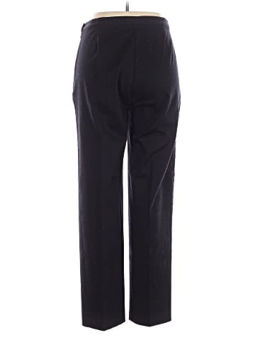 Style&Co Casual Pants (view 2)