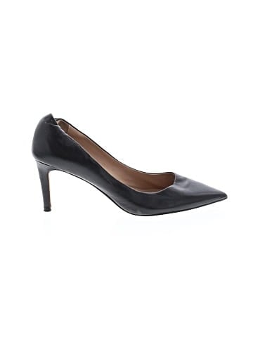 Diane von Furstenberg Heels (view 1)