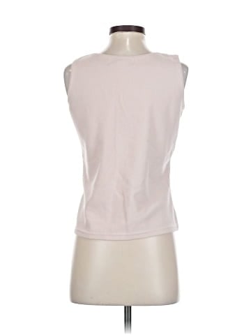 Norton McNaughton Sleeveless T-Shirt (view 2)