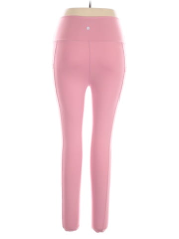 Velocity Active Pants (view 2)