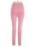 Velocity Pink Active Pants Size XL - photo 2