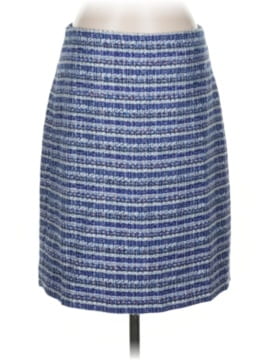 Talbots Outlet Formal Skirt