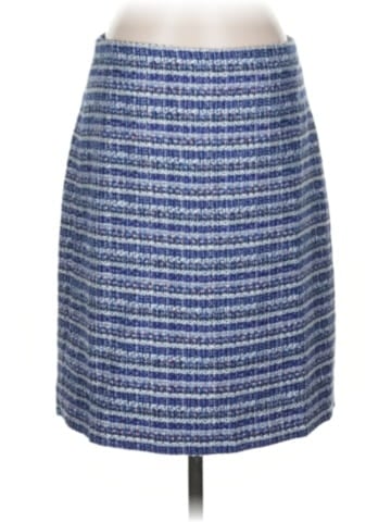 Talbots Outlet Formal Skirt (view 1)