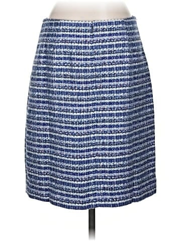 Talbots Outlet Formal Skirt (view 2)