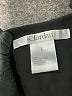 K. Jordan 100% Polyester Black 3/4 Sleeve Blouse Size L - photo 7