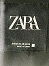 Zara Gray Jacket Size XS - photo 6