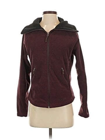 Marmot Jacket (view 1)