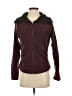 Marmot 100% Polyester Burgundy Jacket Size S - photo 1