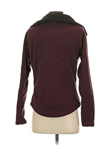 Marmot Jacket (view 2)
