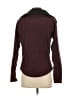 Marmot 100% Polyester Burgundy Jacket Size S - photo 2