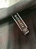 Athleta Black Cardigan Size XXS - photo 7