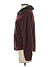 Marmot 100% Polyester Burgundy Jacket Size S - photo 5