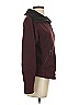 Marmot 100% Polyester Burgundy Jacket Size S - photo 4