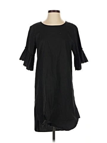 See By Chloé Casual Dress (view 1)