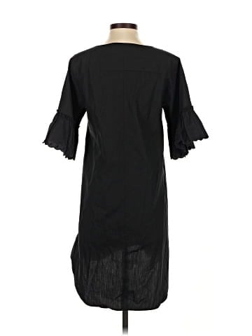 See By Chloé Casual Dress (view 2)