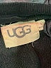 Ugg Black Pullover Sweater Size S - photo 6